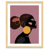 Urban Girl 2 thumbnail