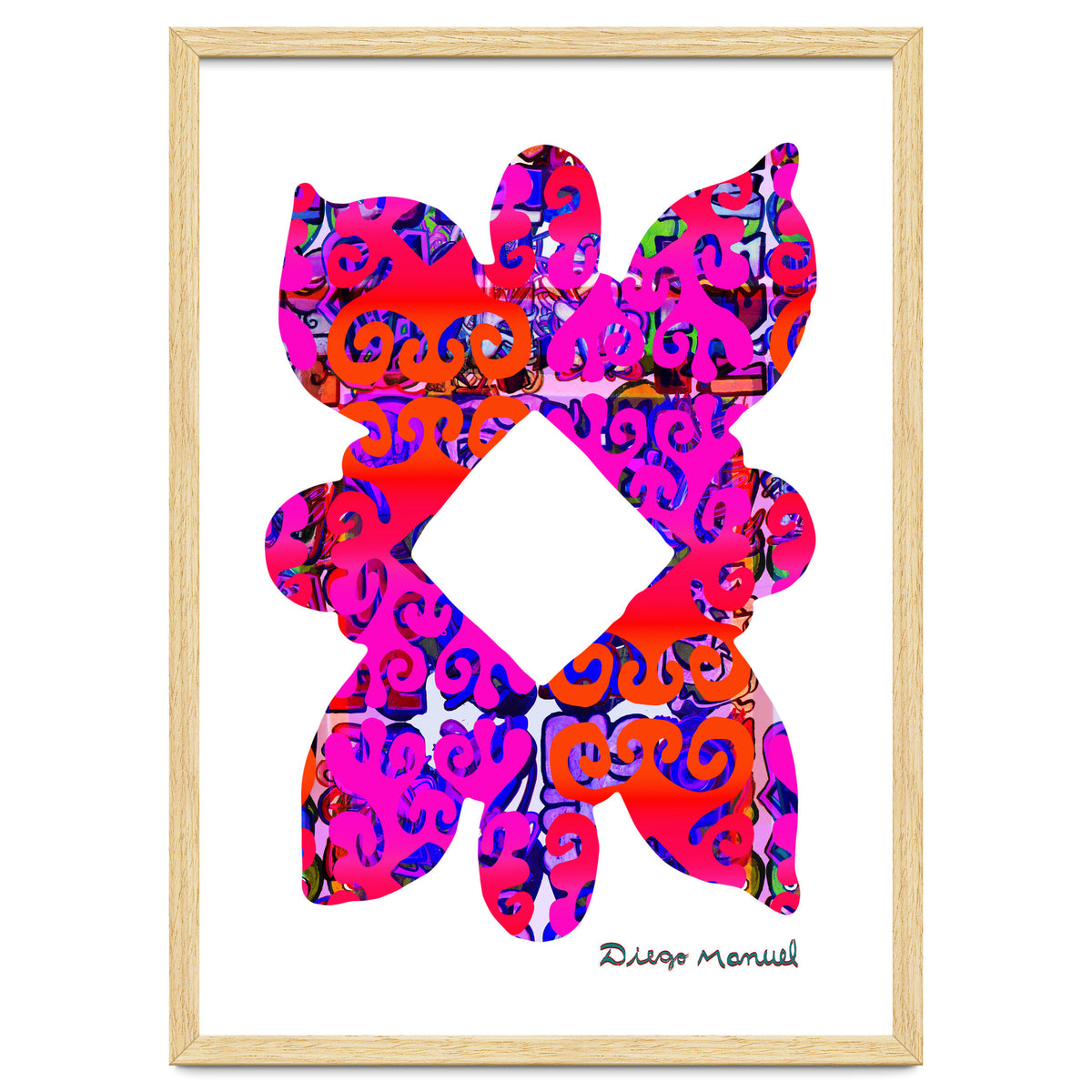 Perfil New 2023 18 Copia