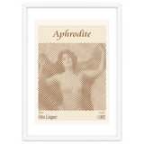 Aphrodite – Otto Lingner (1892) thumbnail