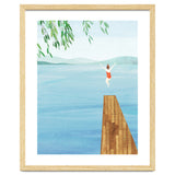Wild Swim thumbnail