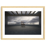 Loneliness thumbnail