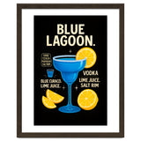 Blue Lagoon thumbnail