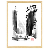 Passage thumbnail