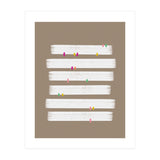 Sins (Print Only) thumbnail
