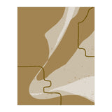 Silent Currents (Print Only) thumbnail
