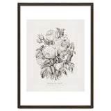 Currier & Ives – Rose of May (1870) thumbnail