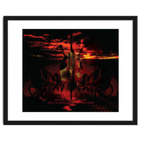 Battle Of Blood River 1838 thumbnail