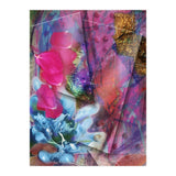 Paintbox (Print Only) thumbnail