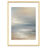 Coastal Echoes thumbnail