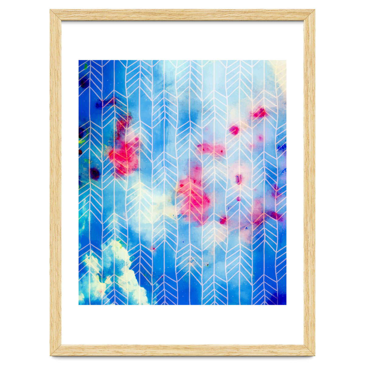 Eight Nights Of Glory