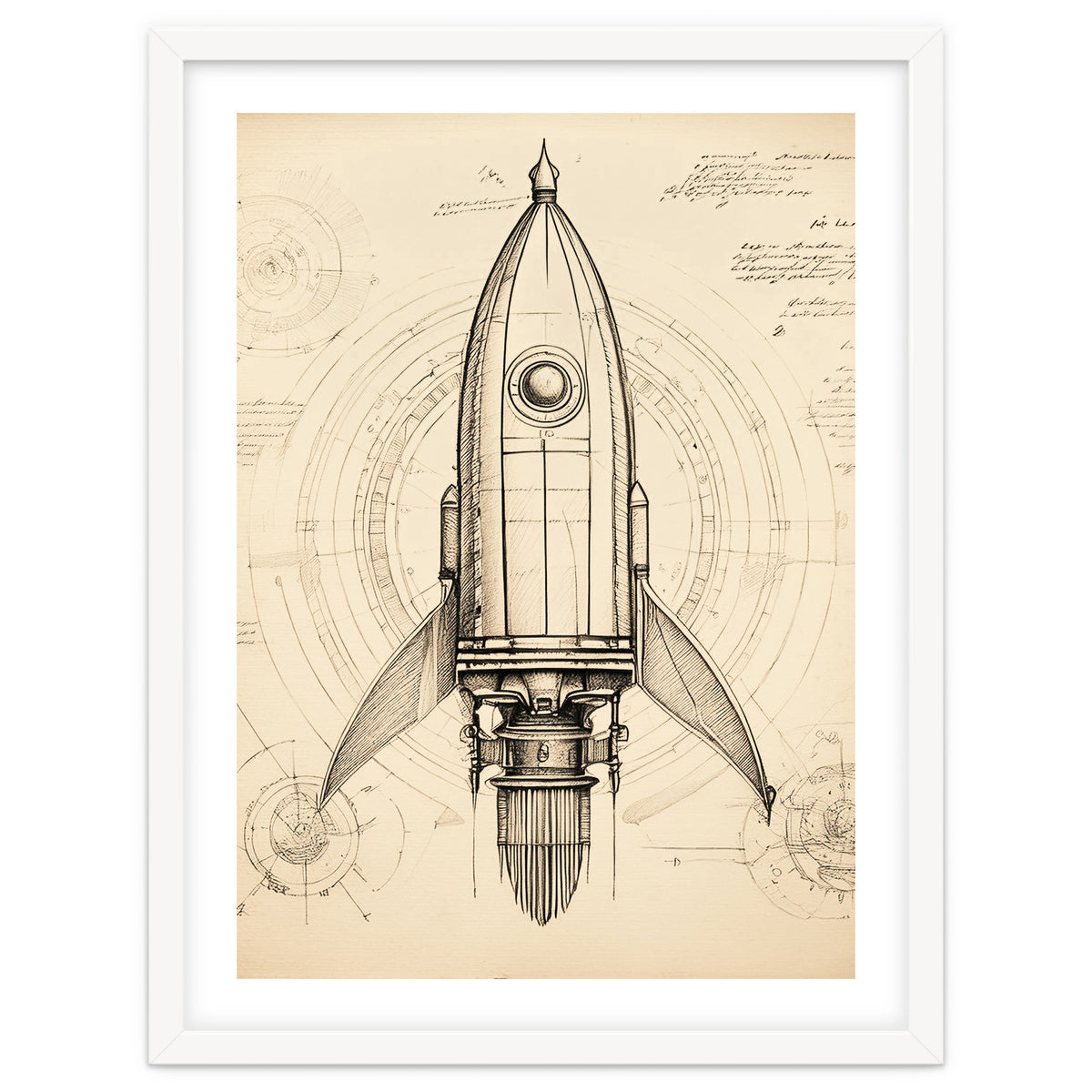 Back To The Moon 019