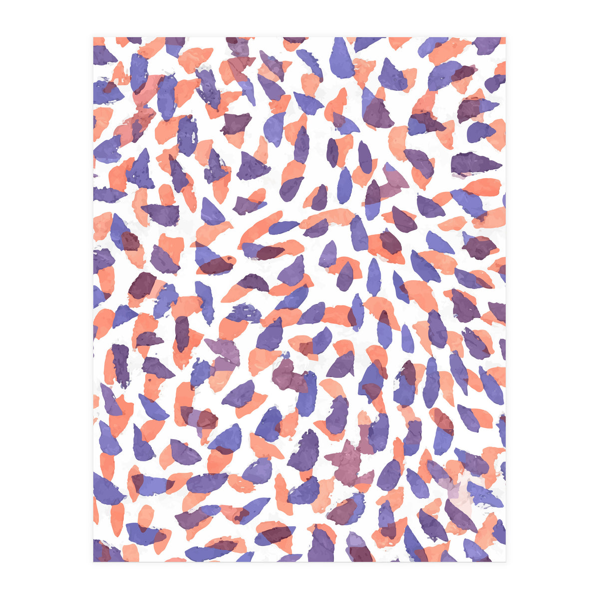 Flutter V2 (Print Only)