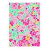 Oh Darling #society6 #decor #buyart (Print Only) thumbnail