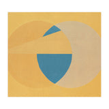 Recurring Theme 04 (Print Only) thumbnail