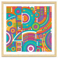 Amusement 2