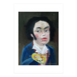 Goya New 3 (Print Only) thumbnail