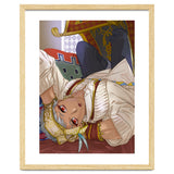Anime thumbnail