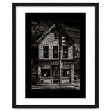 No 374 Dundas St E 1 with Border thumbnail