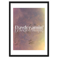 Daydreamin'
