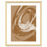 Abstract Circle thumbnail