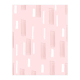 Motion Pink (Print Only) thumbnail