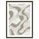 MODERN WAVES thumbnail