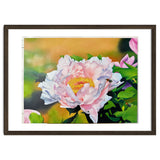 peony thumbnail