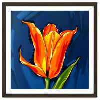 Lily Fresh