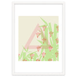 Feng Shui Abstract thumbnail