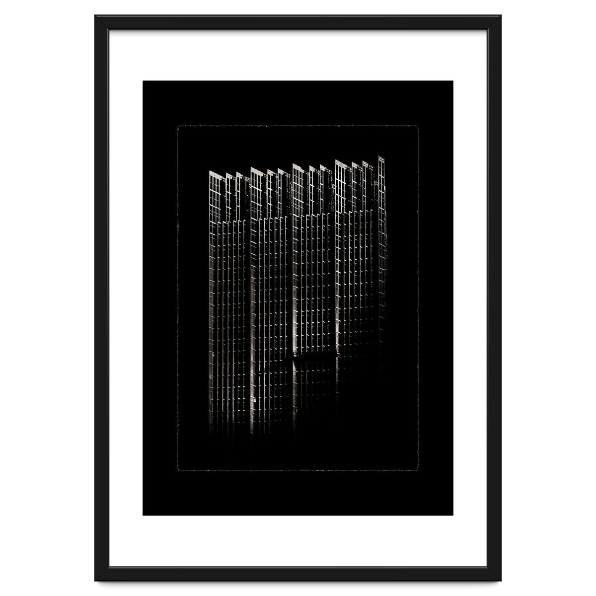 No 200 Bay St RBP South Tower 7 with Border