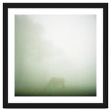 Silence of breath - 09 thumbnail