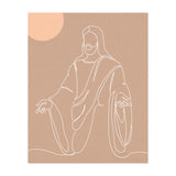 Abstract Fig 12 (Print Only) thumbnail