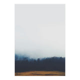 Frozen In Time (Print Only) thumbnail