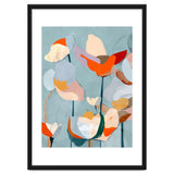 Layered Bloom thumbnail