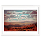 Dartmoor Forest thumbnail
