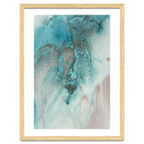 Coral Sea Flow 2 thumbnail
