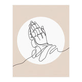 Abstract Fig 14 (Print Only) thumbnail