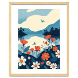 Nature Fresh thumbnail