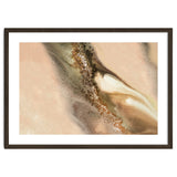 Coastal Dunes thumbnail