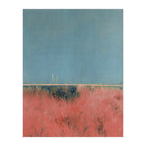 Burnt Bush (Print Only) thumbnail