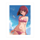 Anime (Print Only) thumbnail