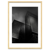 Downtown Fogfest No 17 thumbnail