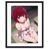 Anime thumbnail