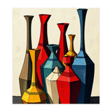 Royal Vases (Print Only) thumbnail