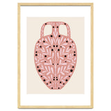 Roman Vessel thumbnail