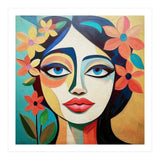 Earth Women 04 (Print Only) thumbnail