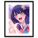Anime thumbnail