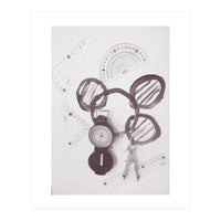 Mathematics (Print Only)