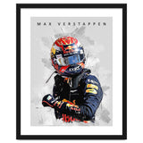 Max Verstappen thumbnail