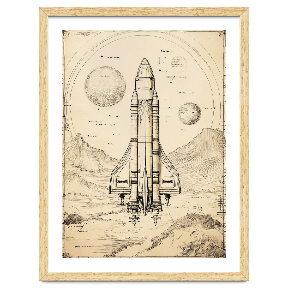 Back To The Moon 015